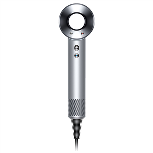 Hair dryer Dyson Supersonic