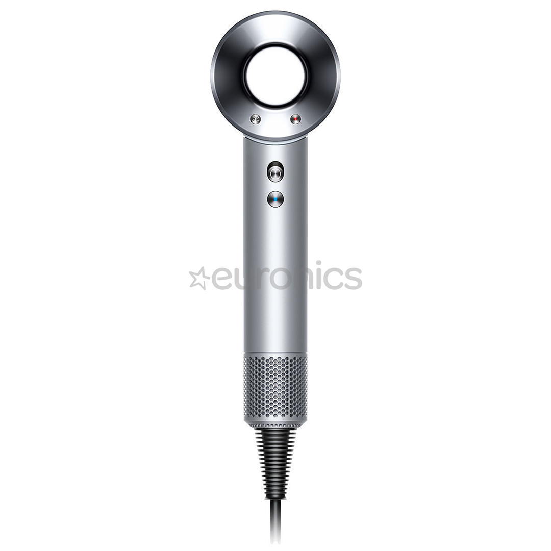Dyson Supersonic Föön