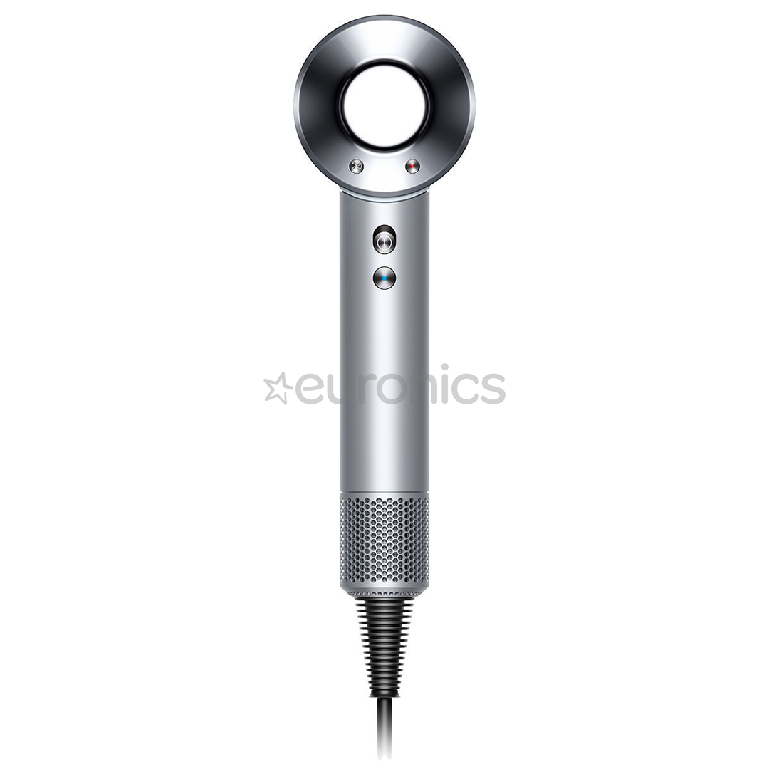 Dyson Supersonic Föön