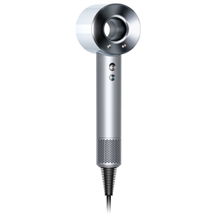 Dyson Supersonic Föön