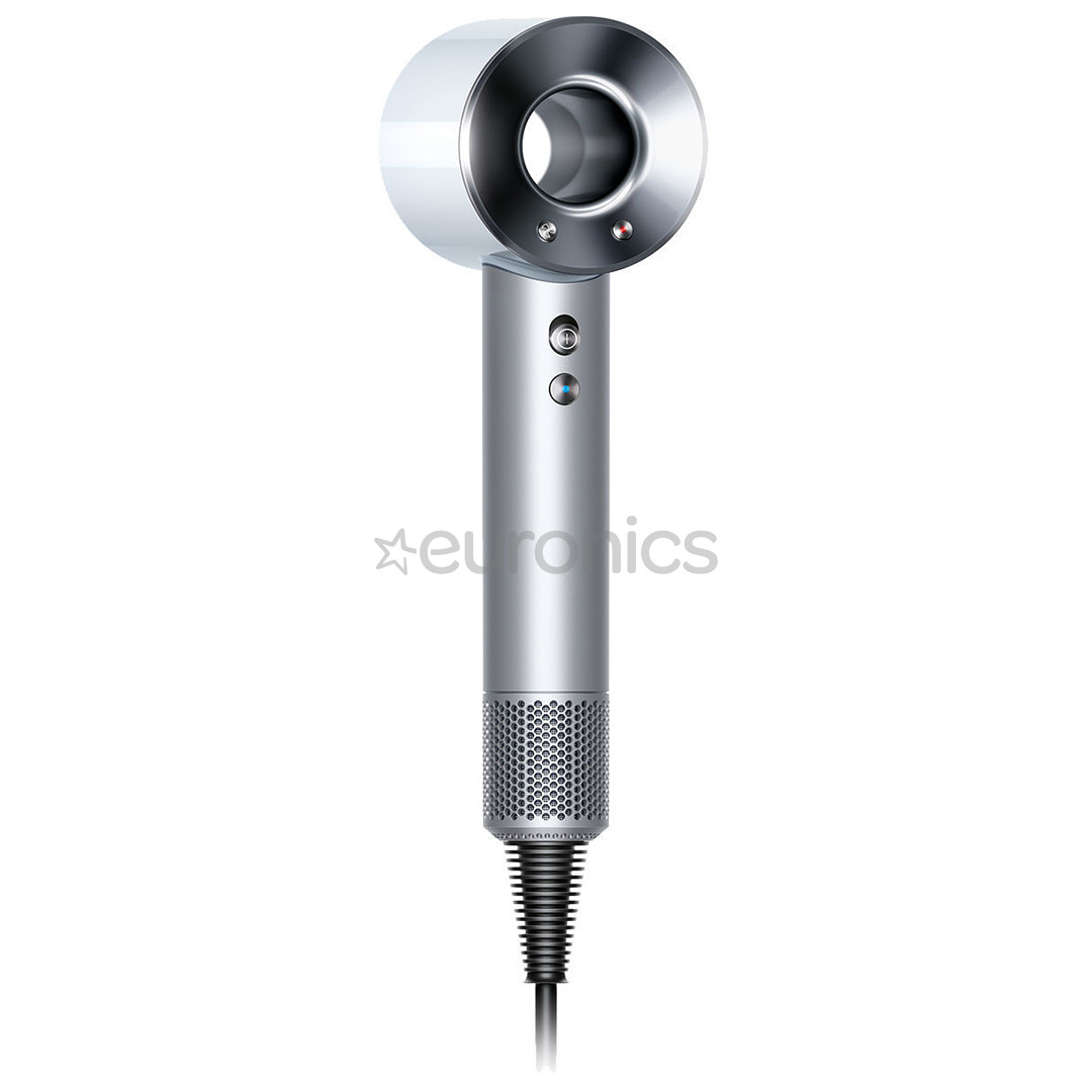 Dyson Supersonic Föön