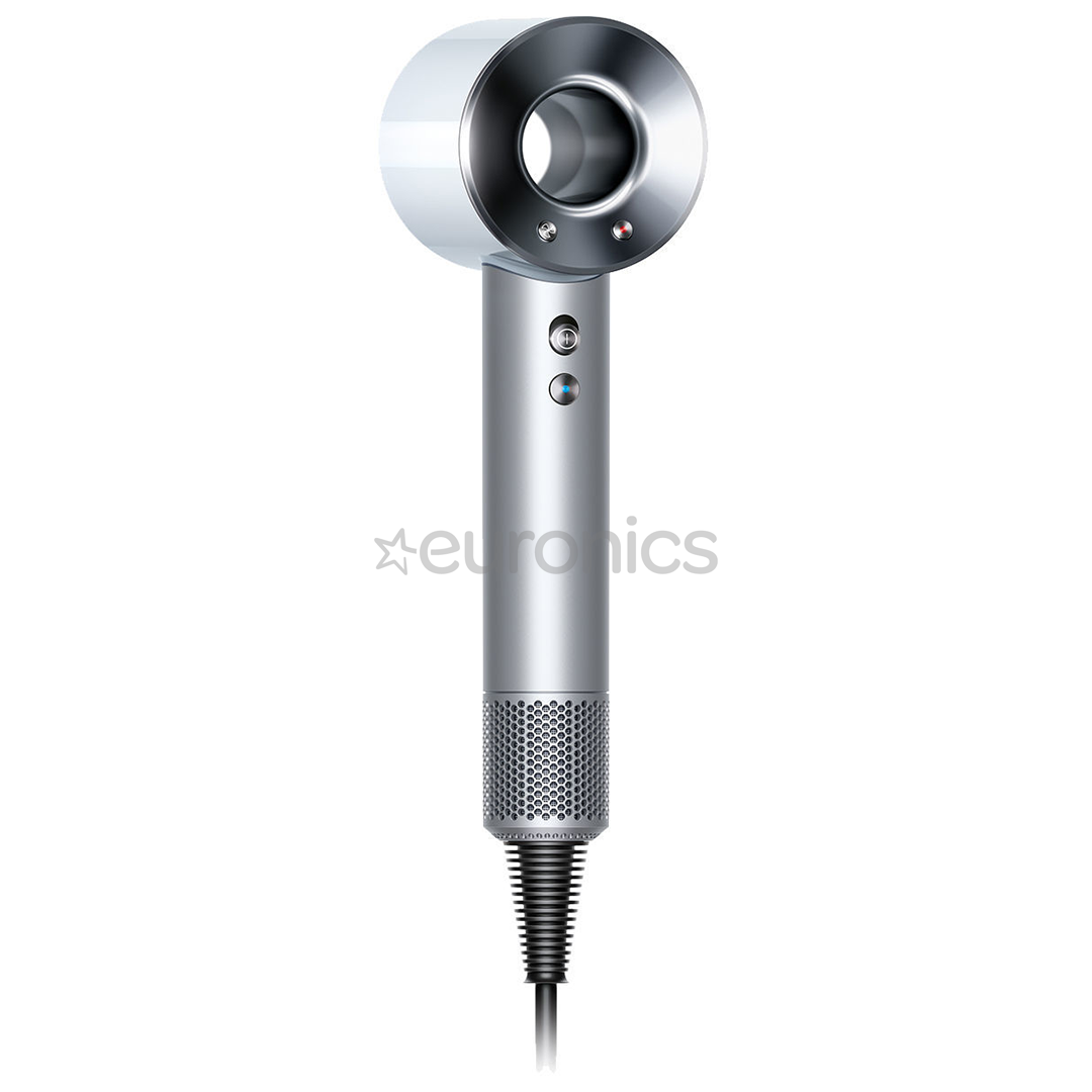 Dyson Supersonic Föön