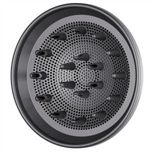 Dyson Supersonic Föön