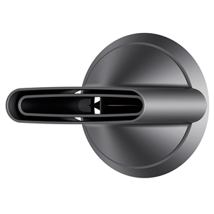 Фен Dyson Supersonic Black