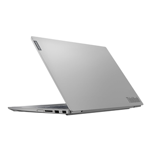 Ноутбук Lenovo ThinkBook 14 IIL
