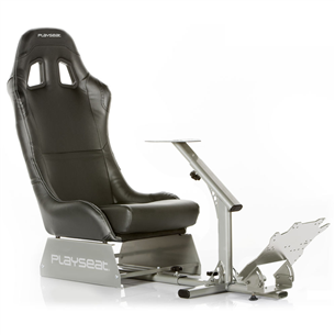 Rallitool Playseat® Evolution REM.00004