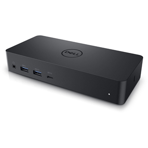 Notebook dock Dell D6000 Universal