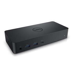 Notebook dock Dell D6000 Universal