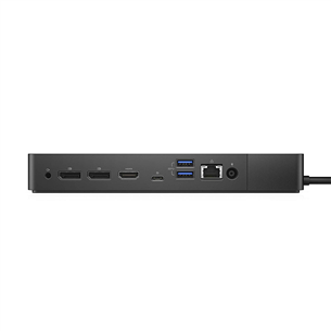 Notebook dock Dell WD19 (130 W)