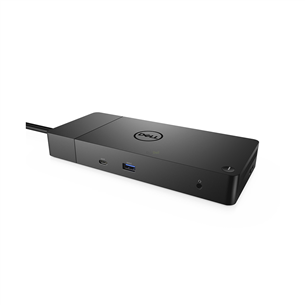 Notebook dock Dell WD19 (180 W)