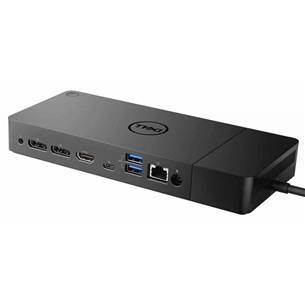 Notebook dock Dell WD19 (180 W)