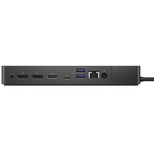 Notebook dock Dell WD19DC Performance (240 W)