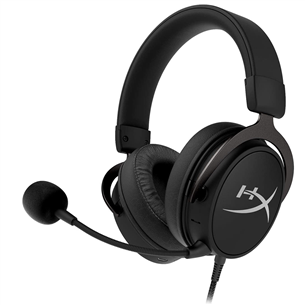 Headset HyperX Cloud MIX