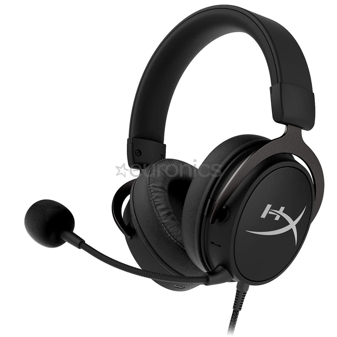 Headset HyperX Cloud MIX