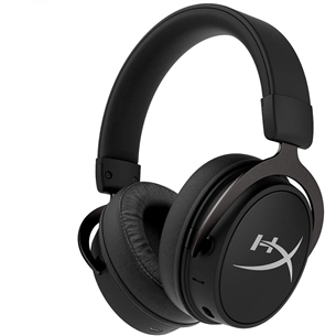 Гарнитура HyperX Cloud MIX