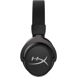 Headset HyperX Cloud MIX