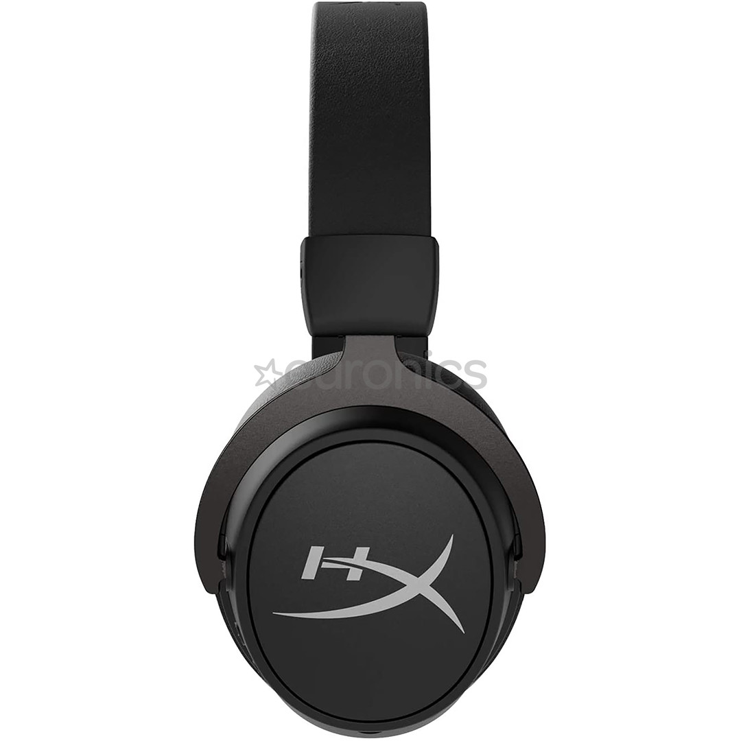 Headset HyperX Cloud MIX