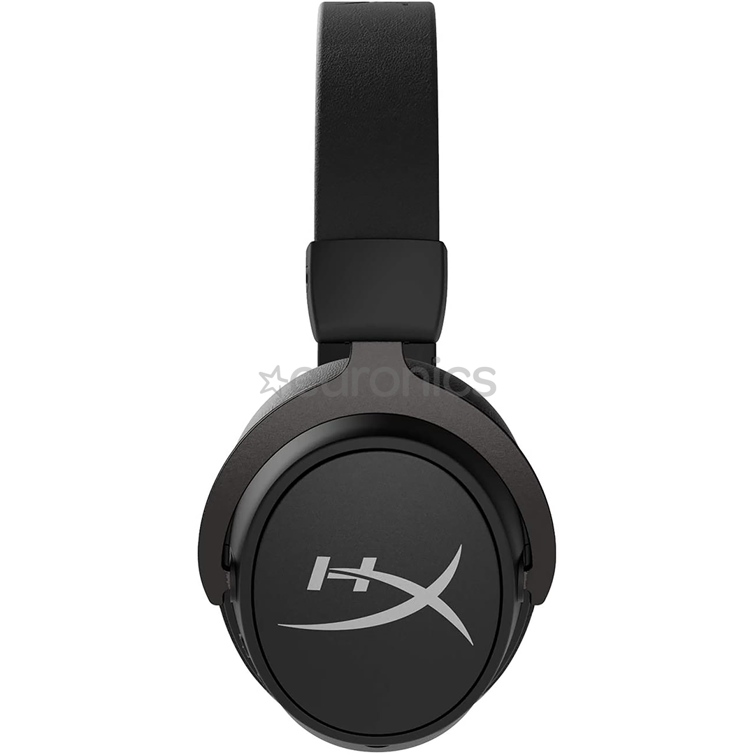 Гарнитура HyperX Cloud MIX