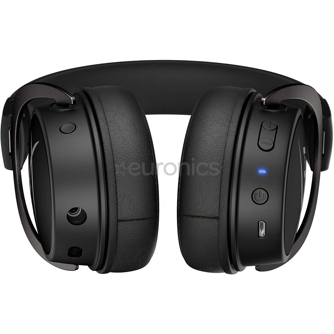 Headset HyperX Cloud MIX