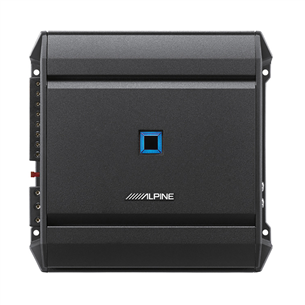 Amplifier Alpine S-A32F