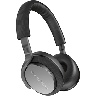 Noise cancelling wireless headphones Bowers & Wilkins PX5