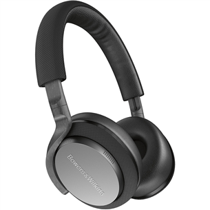 Шумоподавляющие беспроводные наушники Bowers & Wilkins PX5