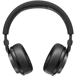 Шумоподавляющие беспроводные наушники Bowers & Wilkins PX5