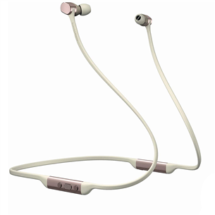 Wireless headphones Bowers & Wilkins PI3