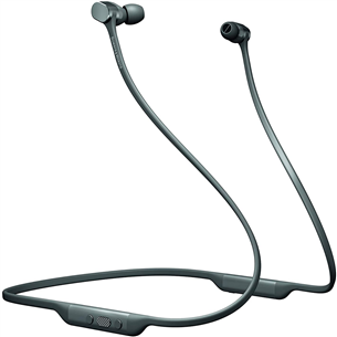 Wireless headphones Bowers & Wilkins PI3