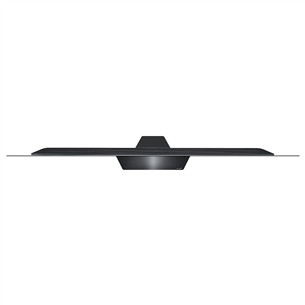 55'' Ultra HD OLED-teler LG