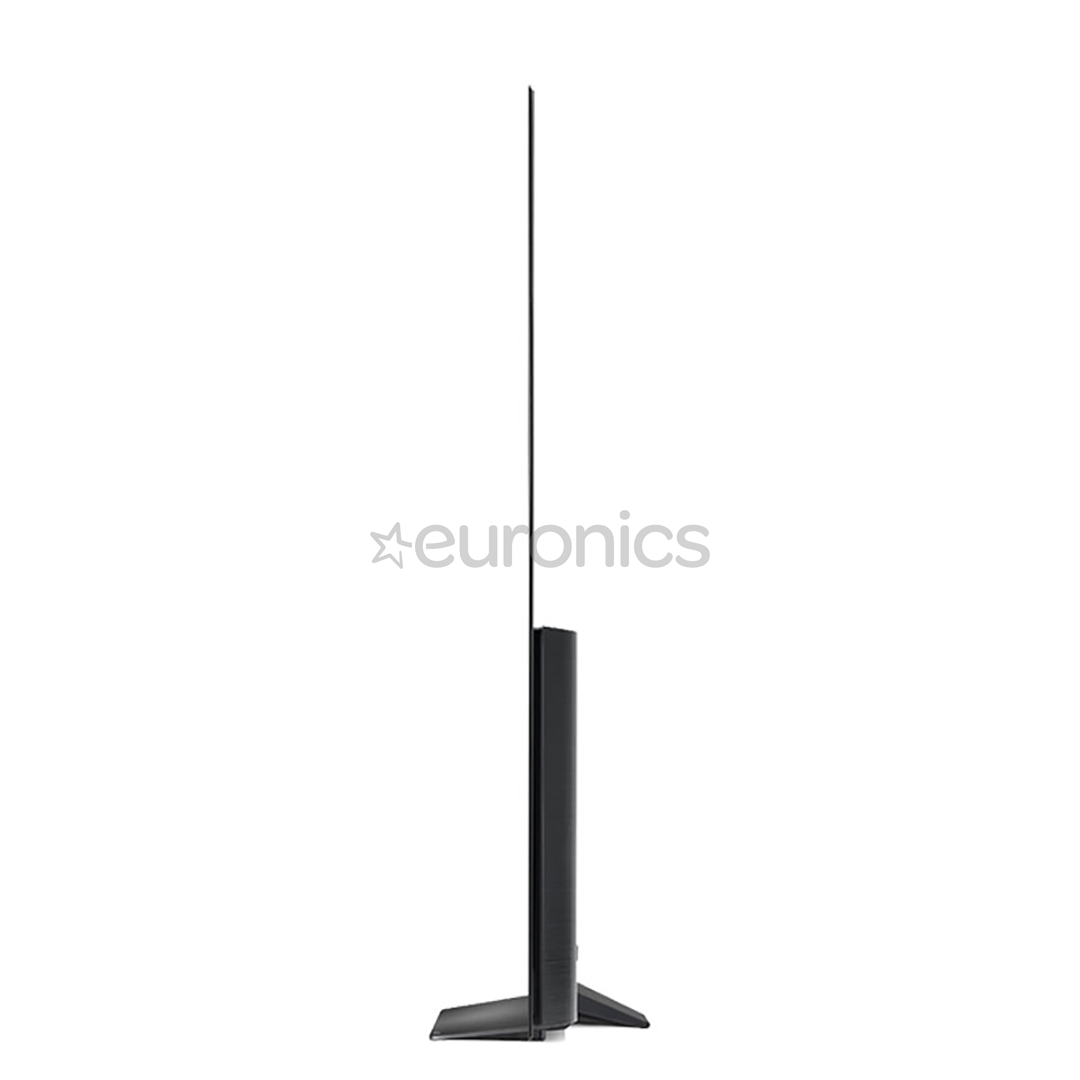 65'' Ultra HD OLED-teler LG