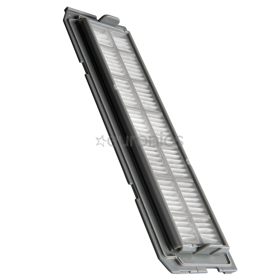 Filter RX2 robottolmuimejale Miele