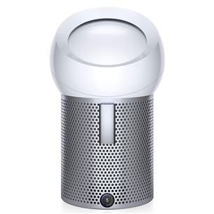 Air purifier Dyson Pure Cool Me