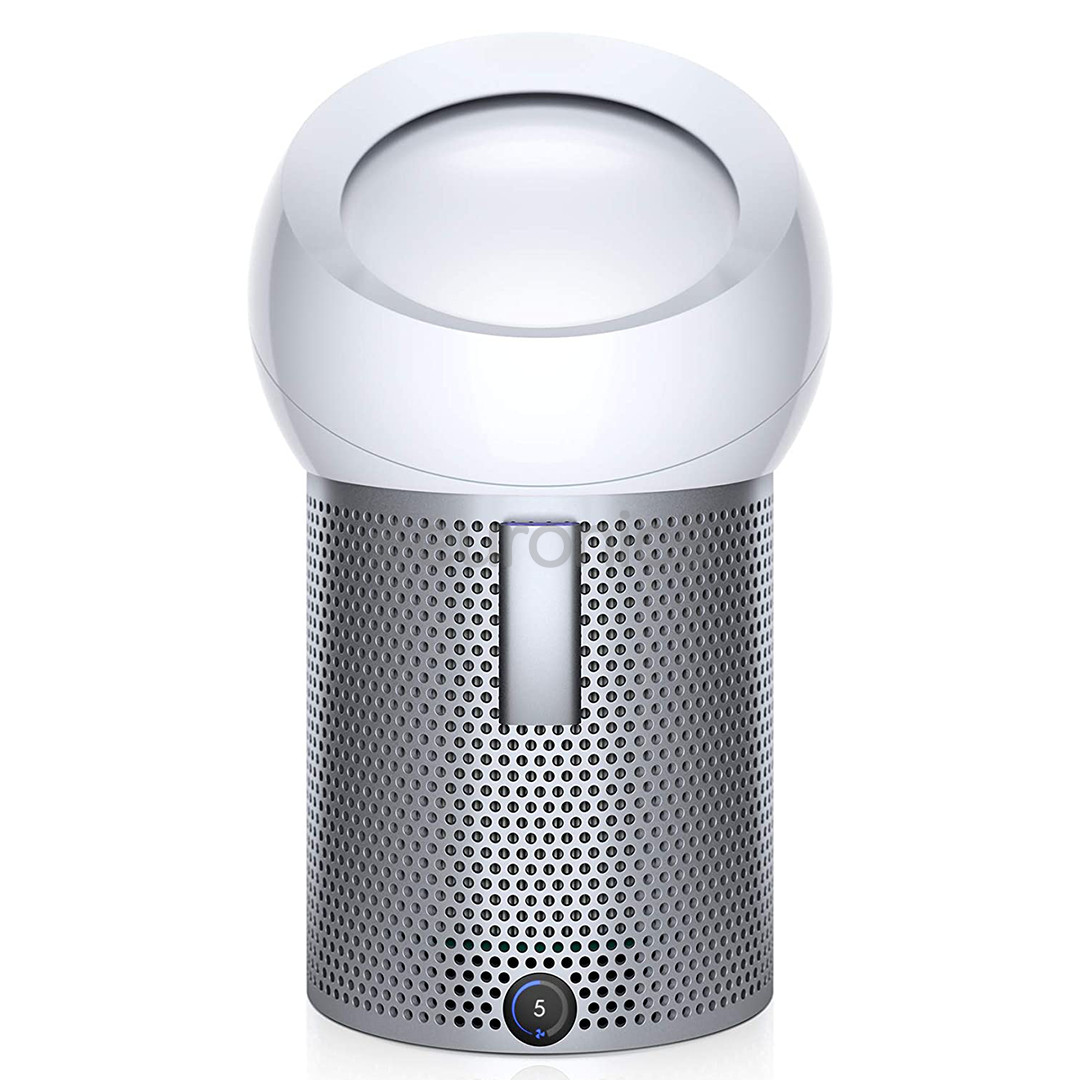 Dyson Pure Cool Me BP01 Õhupuhasti ja ventilaator