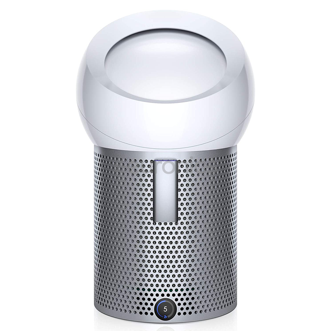 Dyson Pure Cool Me BP01 Õhupuhasti ja ventilaator