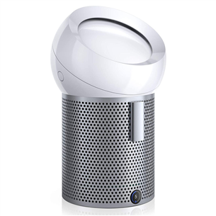 Air purifier Dyson Pure Cool Me