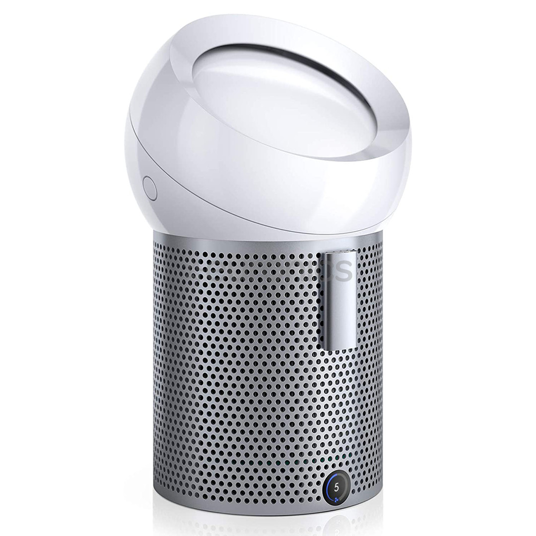 Dyson Pure Cool Me BP01 Õhupuhasti ja ventilaator