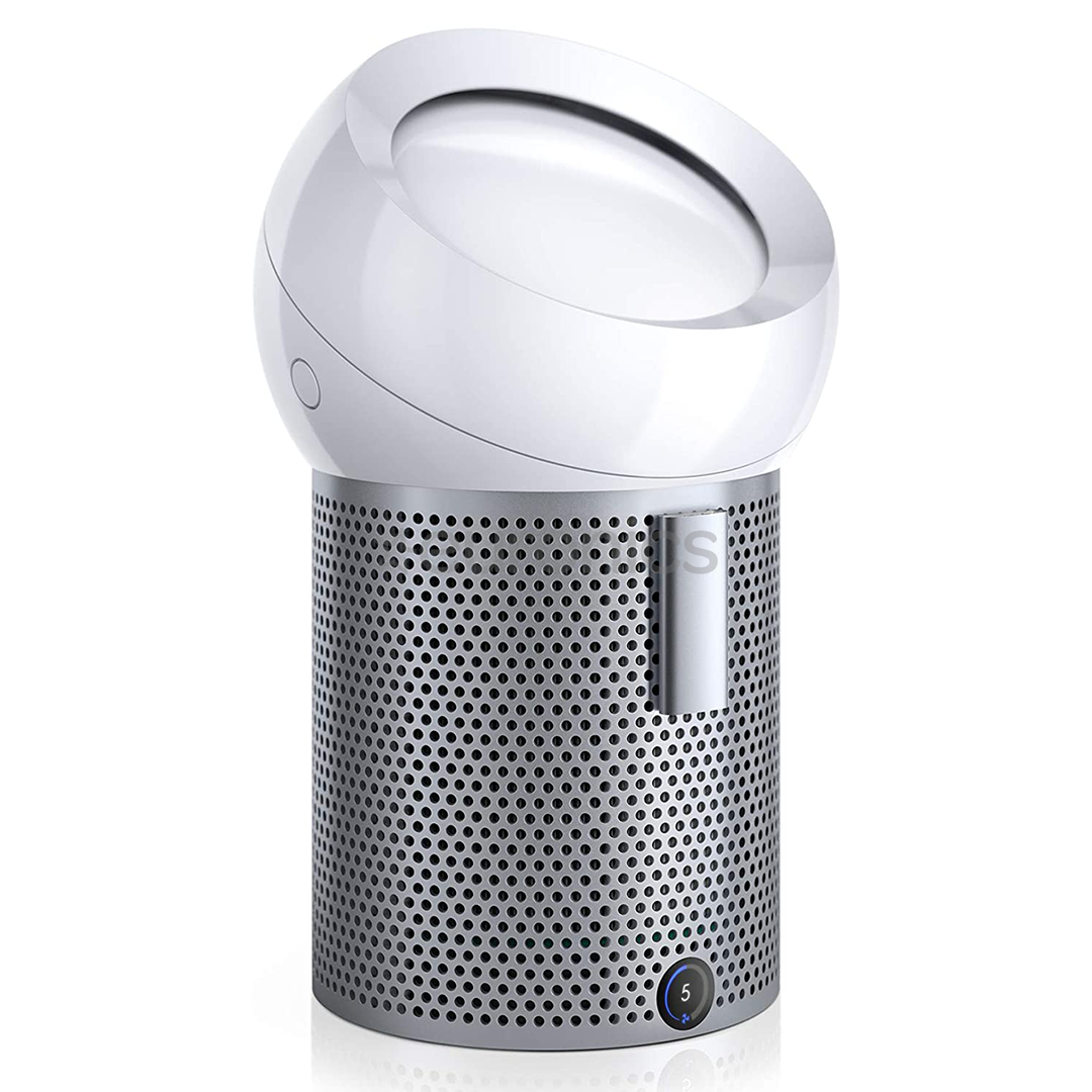 Dyson Pure Cool Me BP01 Õhupuhasti ja ventilaator