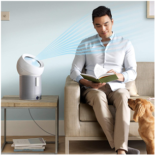 Air purifier Dyson Pure Cool Me