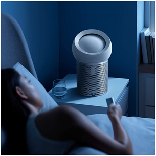 Air purifier Dyson Pure Cool Me