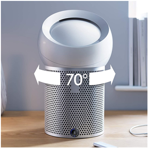 Air purifier Dyson Pure Cool Me