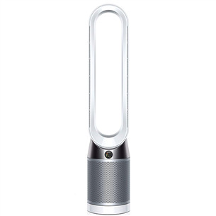Dyson Pure Cool Link TP04 Nutikas õhupuhasti ja ventilaator