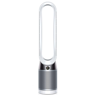 Dyson Pure Cool Link TP04 Nutikas õhupuhasti ja ventilaator