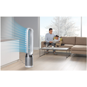 Air purifier Dyson Pure Cool