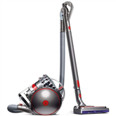 Tolmuimeja Dyson Cinetic Big Ball Absolute 2