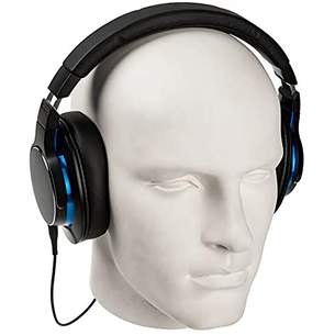 Наушники Audio Technica MSR7