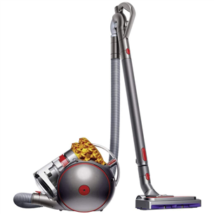 Tolmuimeja Dyson Cinetic Big Ball Multi Floor 2