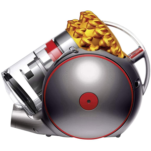 Tolmuimeja Dyson Cinetic Big Ball Multi Floor 2