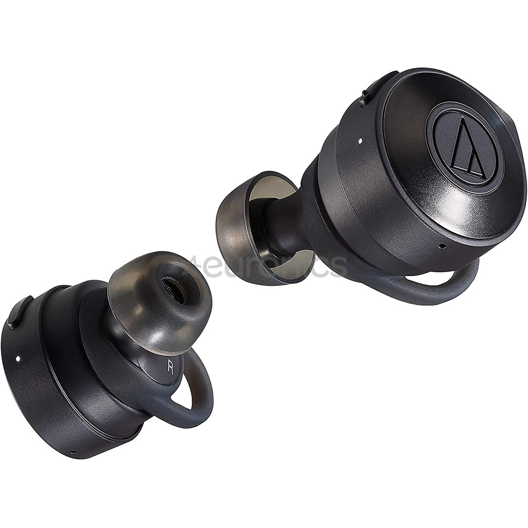 Wireless headphones Audio Technica CKS5T