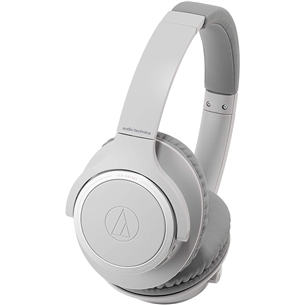 Wireless headphones Audio Technica SR30